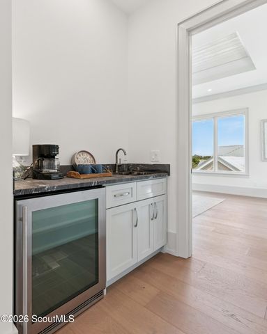 4217 Fourth Street, St. Simons Island, GA 31522