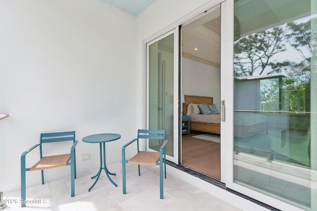 4217 Fourth Street, St. Simons Island, GA 31522