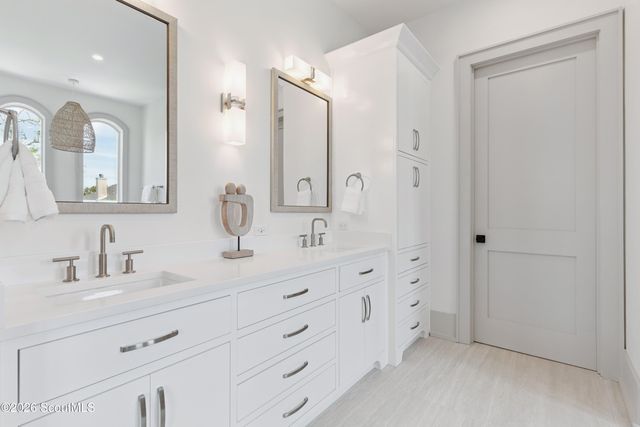 4217 Fourth Street, St. Simons Island, GA 31522
