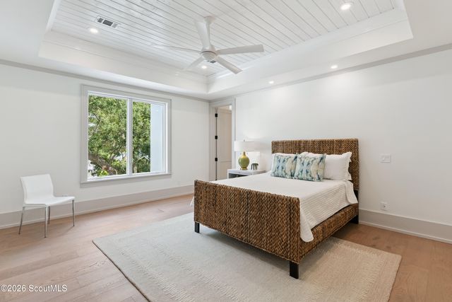4217 Fourth Street, St. Simons Island, GA 31522