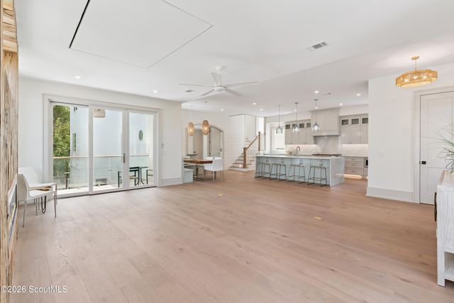 4217 Fourth Street, St. Simons Island, GA 31522