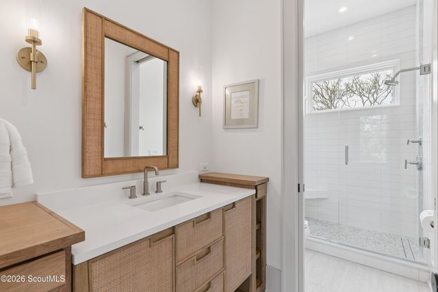 4217 Fourth Street, St. Simons Island, GA 31522