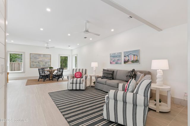 4217 Fourth Street, St. Simons Island, GA 31522