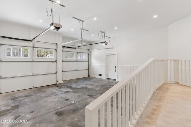4217 Fourth Street, St. Simons Island, GA 31522