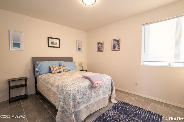 816 S Langley Ave Unit 204, Tucson, AZ 85710