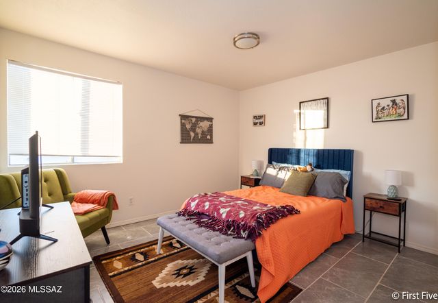 816 S Langley Ave Unit 204, Tucson, AZ 85710