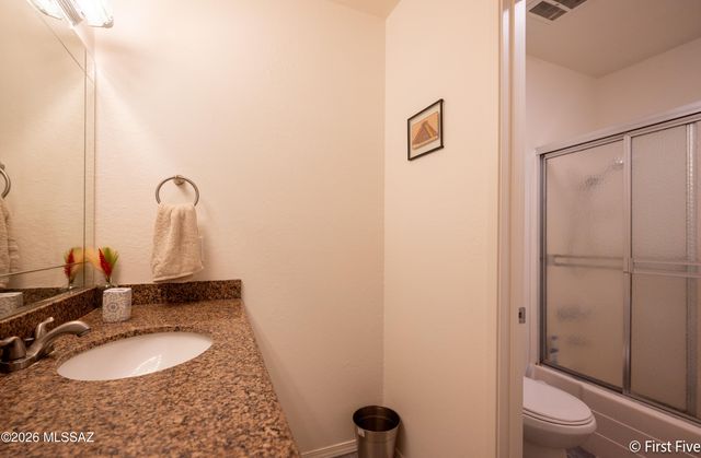 816 S Langley Ave Unit 204, Tucson, AZ 85710