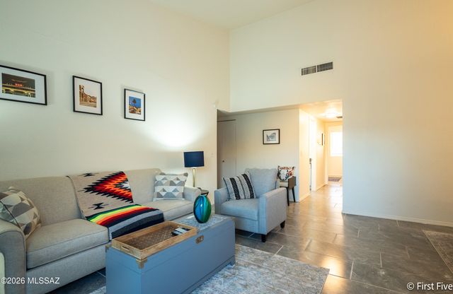 816 S Langley Ave Unit 204, Tucson, AZ 85710