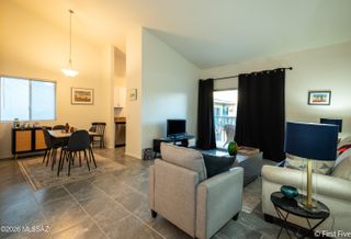 816 S Langley Ave Unit 204, Tucson, AZ 85710