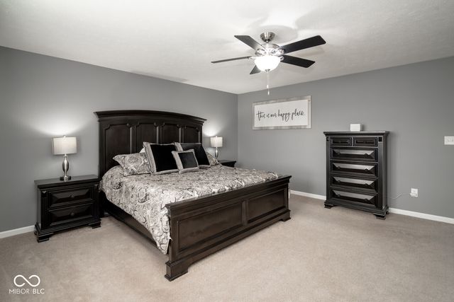 884 Starflower Trace, Greenwood, IN 46143