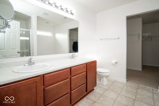 884 Starflower Trace, Greenwood, IN 46143