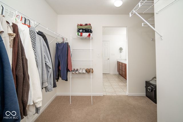 884 Starflower Trace, Greenwood, IN 46143