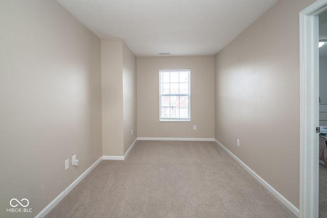 884 Starflower Trace, Greenwood, IN 46143