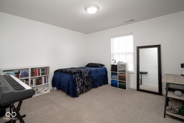 884 Starflower Trace, Greenwood, IN 46143