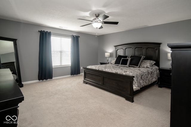 884 Starflower Trace, Greenwood, IN 46143