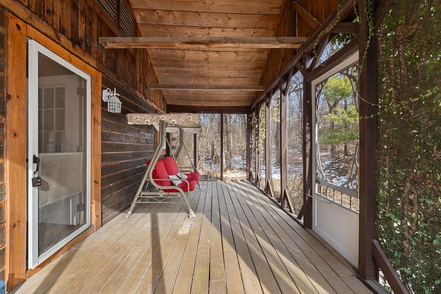 372 Cedar Hill Lane, Marshfield, MO 65706