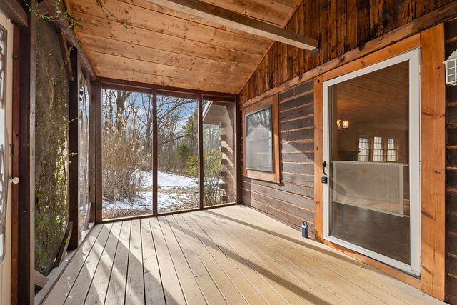 372 Cedar Hill Lane, Marshfield, MO 65706