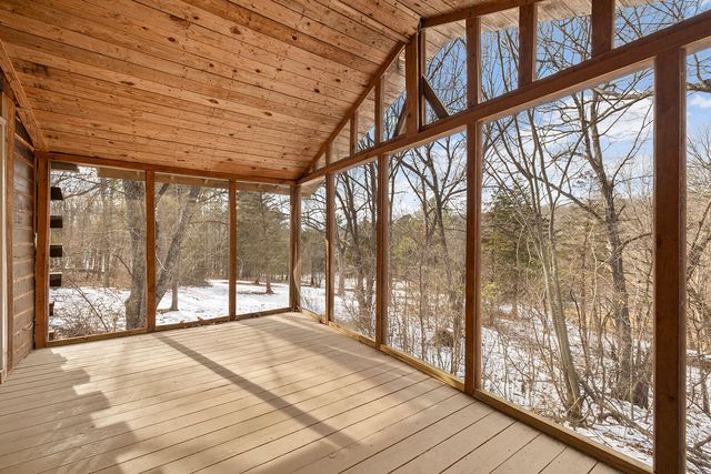 372 Cedar Hill Lane, Marshfield, MO 65706