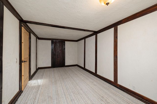 372 Cedar Hill Lane, Marshfield, MO 65706