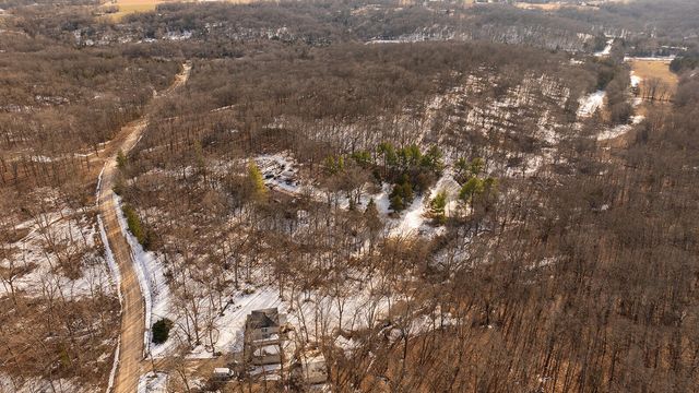 372 Cedar Hill Lane, Marshfield, MO 65706