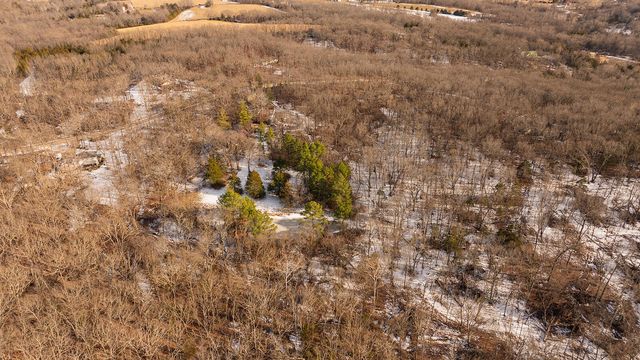 372 Cedar Hill Lane, Marshfield, MO 65706