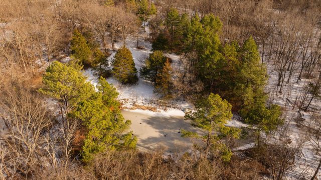 372 Cedar Hill Lane, Marshfield, MO 65706