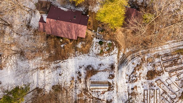 372 Cedar Hill Lane, Marshfield, MO 65706