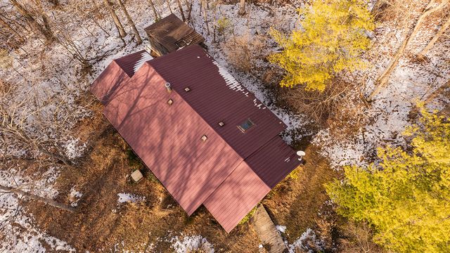 372 Cedar Hill Lane, Marshfield, MO 65706