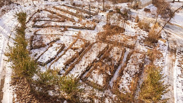 372 Cedar Hill Lane, Marshfield, MO 65706