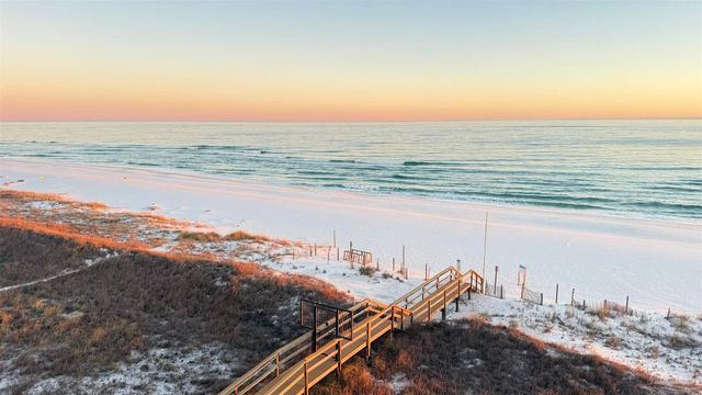 14623 Perdido Key Dr W502, Pensacola, FL 32507