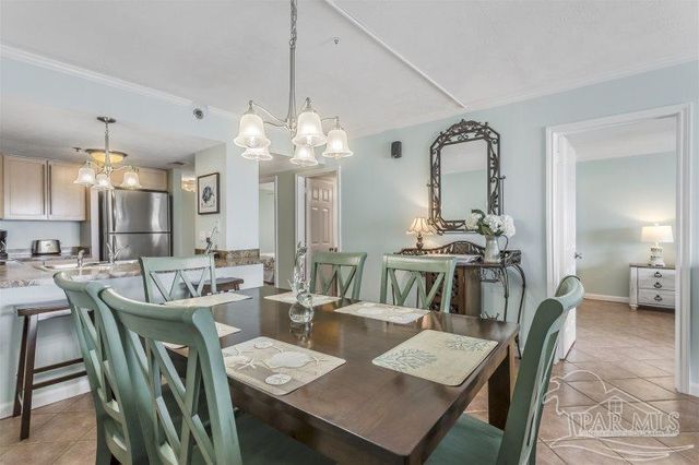 14623 Perdido Key Dr W502, Pensacola, FL 32507