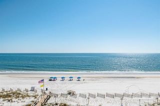 14623 Perdido Key Dr W502, Pensacola, FL 32507