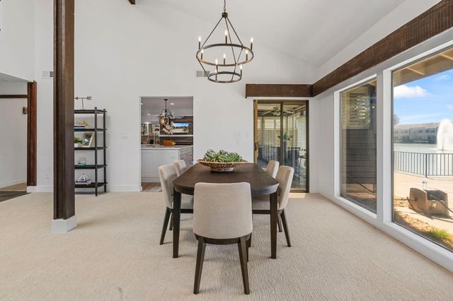 4456 Mallard Creek Cir, Stockton, CA 95207