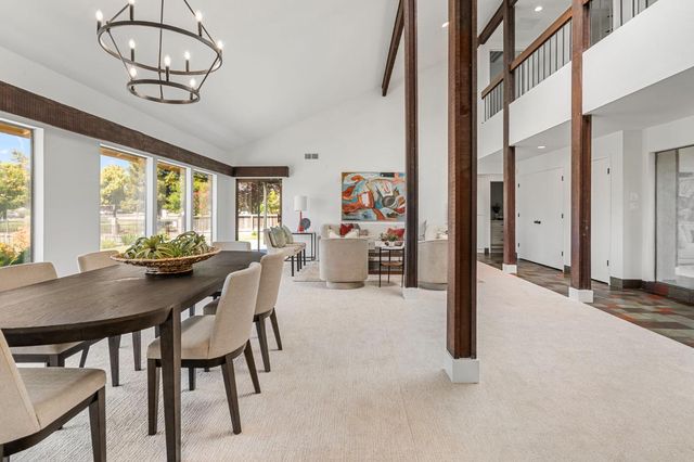 4456 Mallard Creek Cir, Stockton, CA 95207