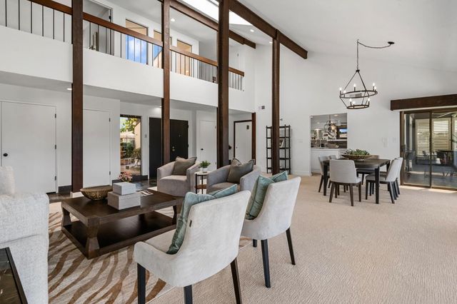 4456 Mallard Creek Cir, Stockton, CA 95207