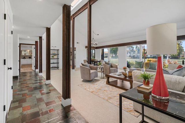 4456 Mallard Creek Cir, Stockton, CA 95207