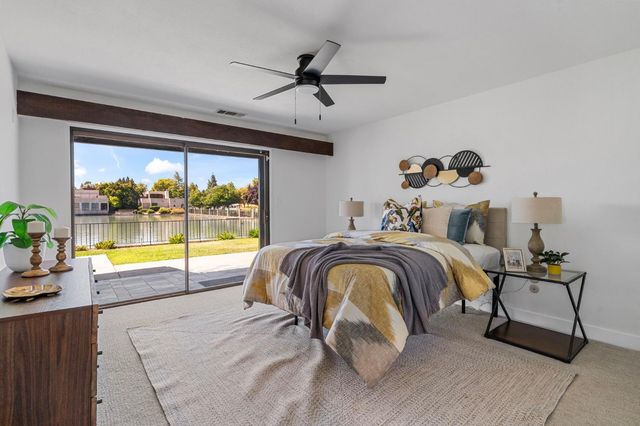 4456 Mallard Creek Cir, Stockton, CA 95207