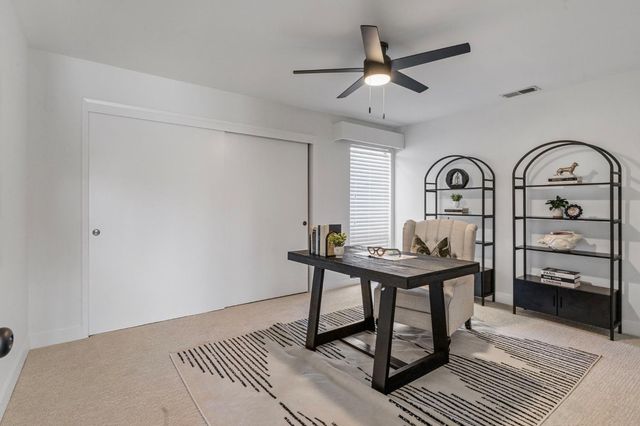 4456 Mallard Creek Cir, Stockton, CA 95207