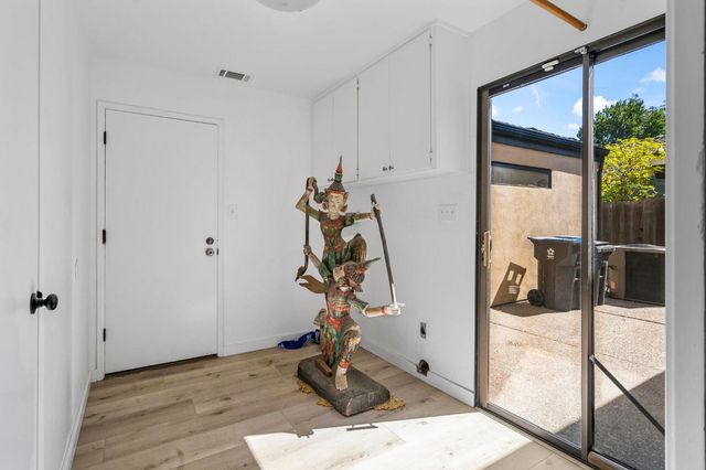 4456 Mallard Creek Cir, Stockton, CA 95207