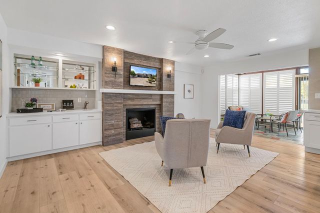 4456 Mallard Creek Cir, Stockton, CA 95207