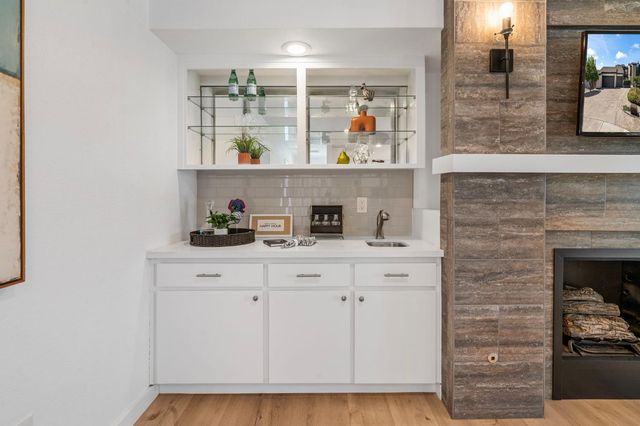 4456 Mallard Creek Cir, Stockton, CA 95207