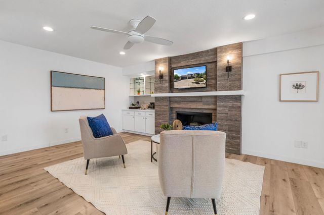 4456 Mallard Creek Cir, Stockton, CA 95207