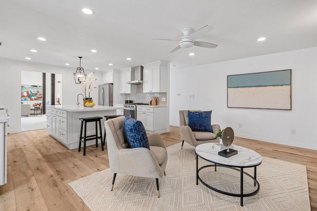 4456 Mallard Creek Cir, Stockton, CA 95207