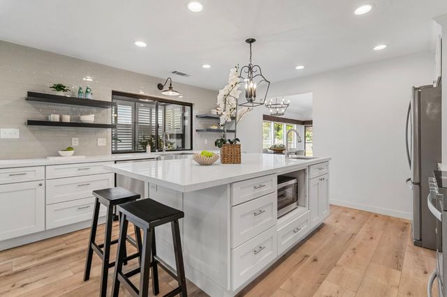 4456 Mallard Creek Cir, Stockton, CA 95207