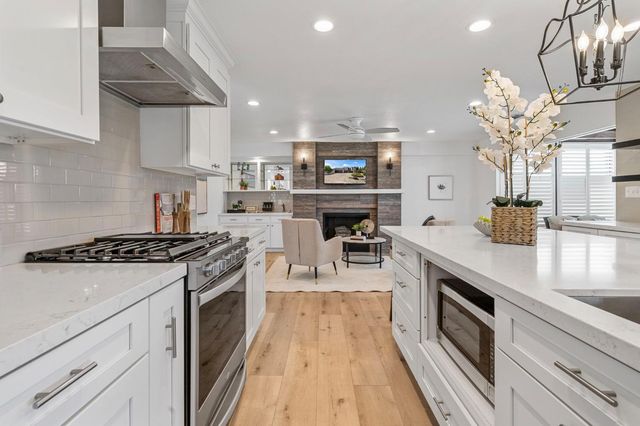 4456 Mallard Creek Cir, Stockton, CA 95207