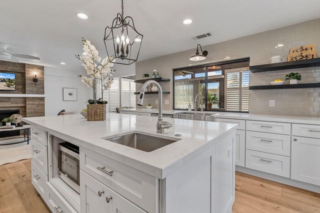 4456 Mallard Creek Cir, Stockton, CA 95207