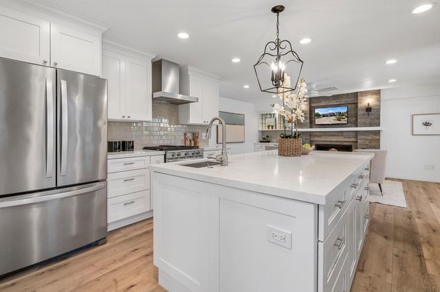 4456 Mallard Creek Cir, Stockton, CA 95207