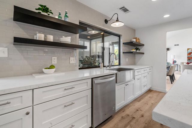 4456 Mallard Creek Cir, Stockton, CA 95207