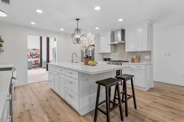 4456 Mallard Creek Cir, Stockton, CA 95207