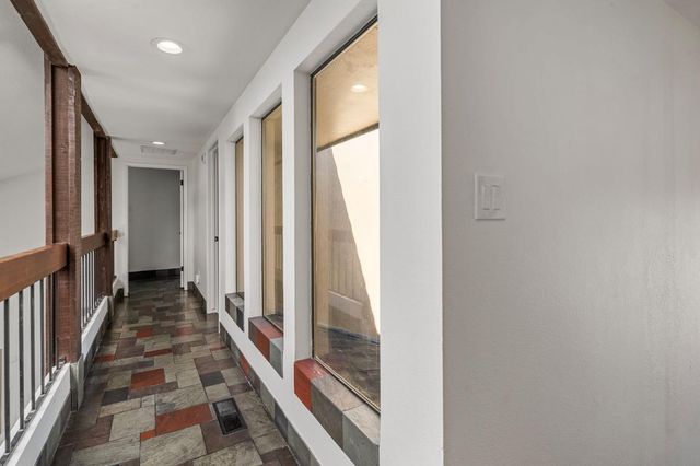 4456 Mallard Creek Cir, Stockton, CA 95207